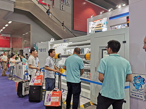 20190528172330723072.jpg 20190528172330723072.jpg