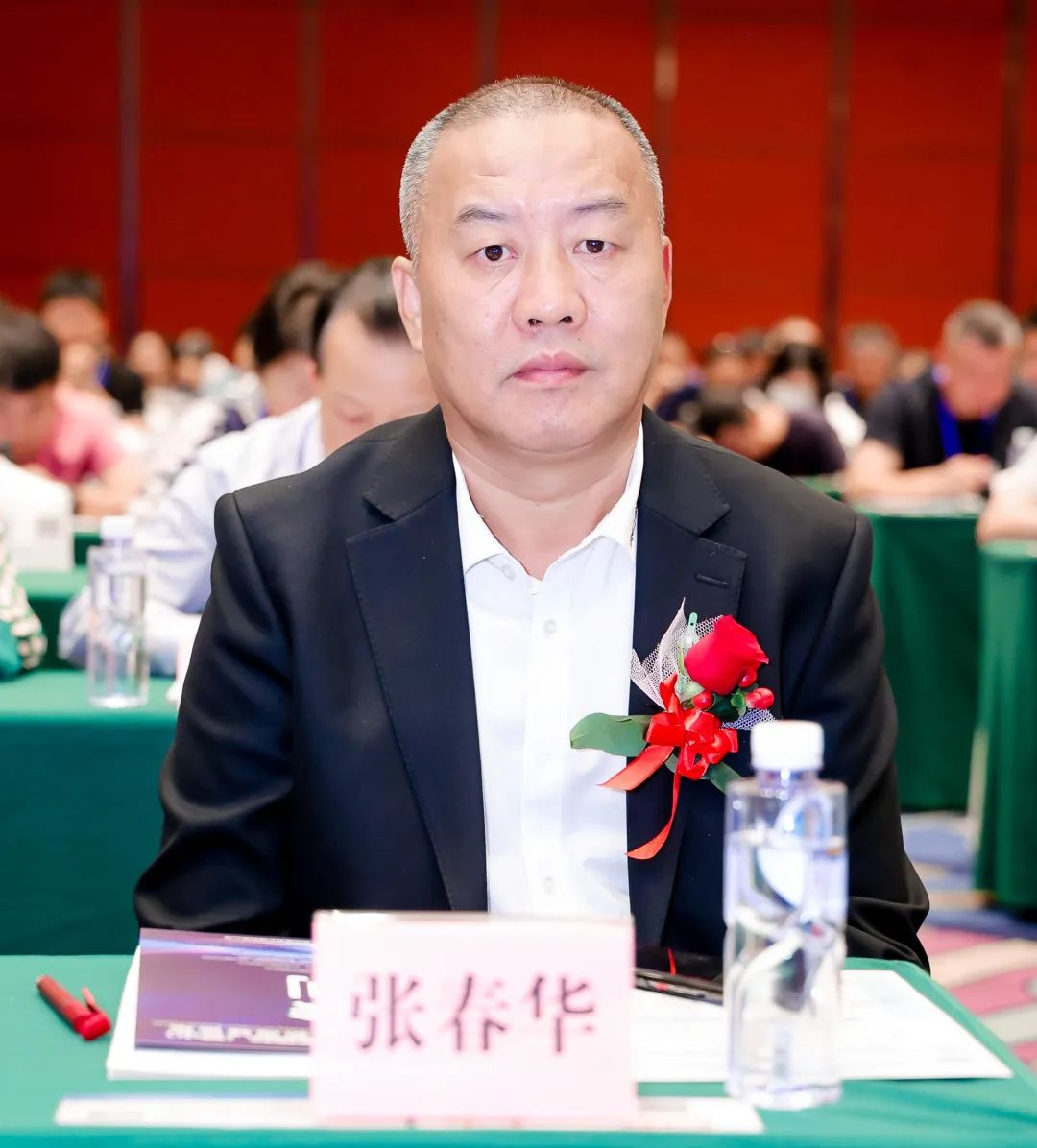 640 (2).jpg 640 (2).jpg