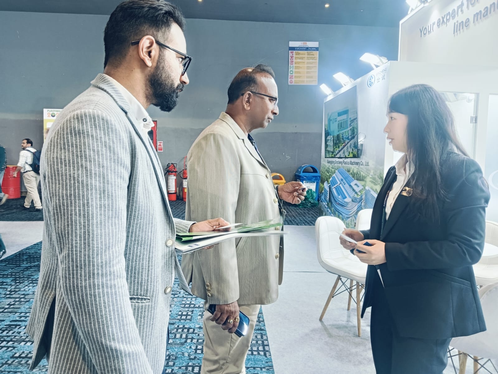 69c11800-516a-4d68-9d31-3205b39440fa.jpg 69c11800-516a-4d68-9d31-3205b39440fa.jpg