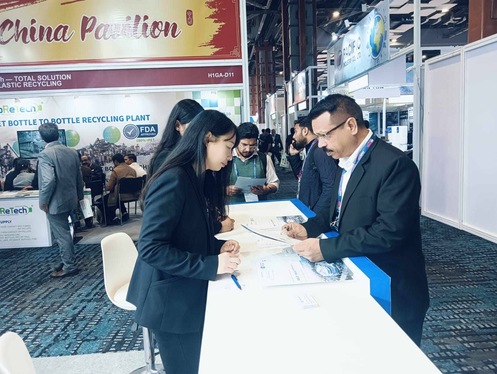 5248dc28-564e-4589-8d47-6ef1bbe939fa.jpg 5248dc28-564e-4589-8d47-6ef1bbe939fa.jpg