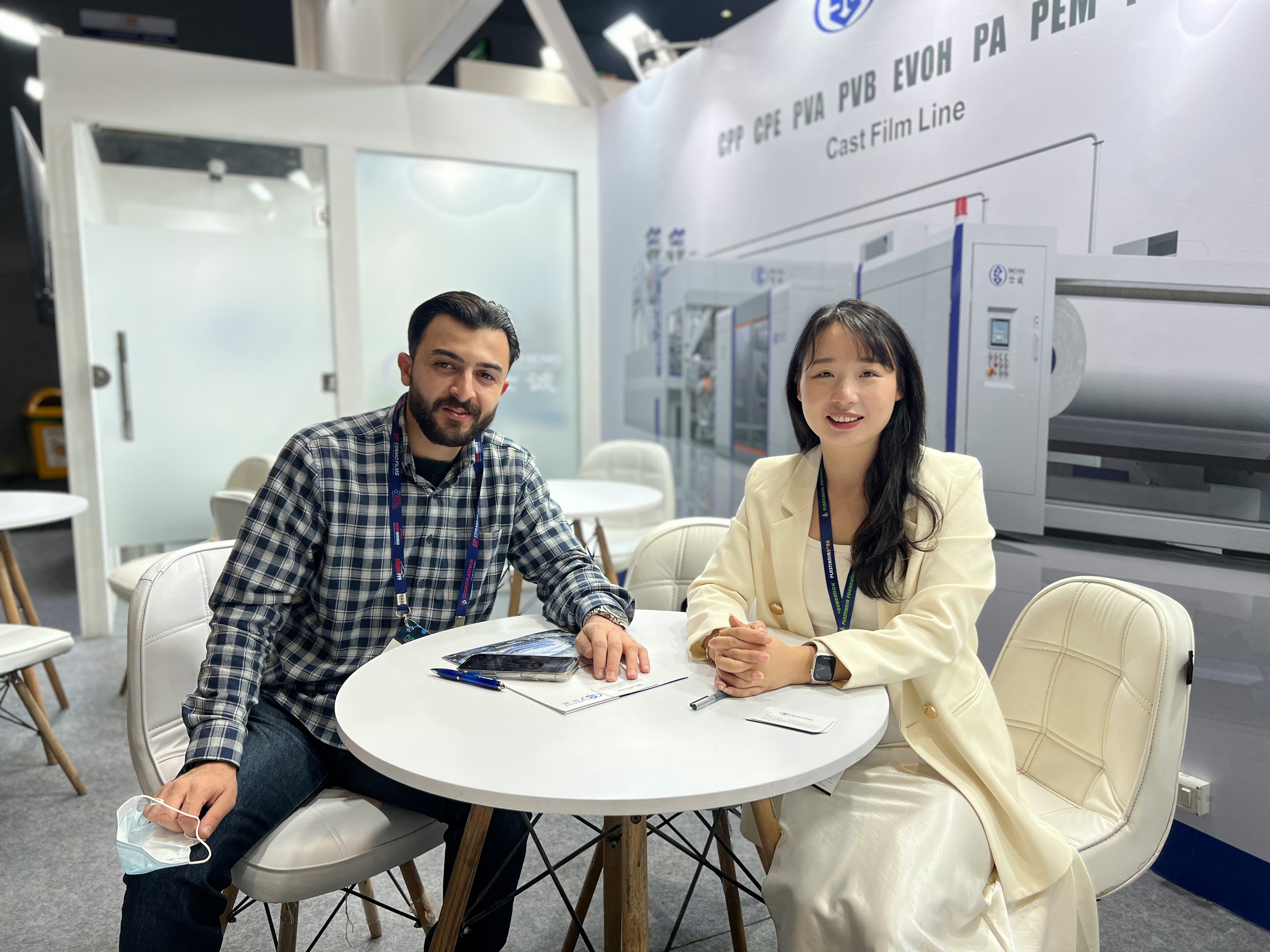 9bcbaf01856cf6cef47f62b21529a000_origin(1).jpg 9bcbaf01856cf6cef47f62b21529a000_origin(1).jpg