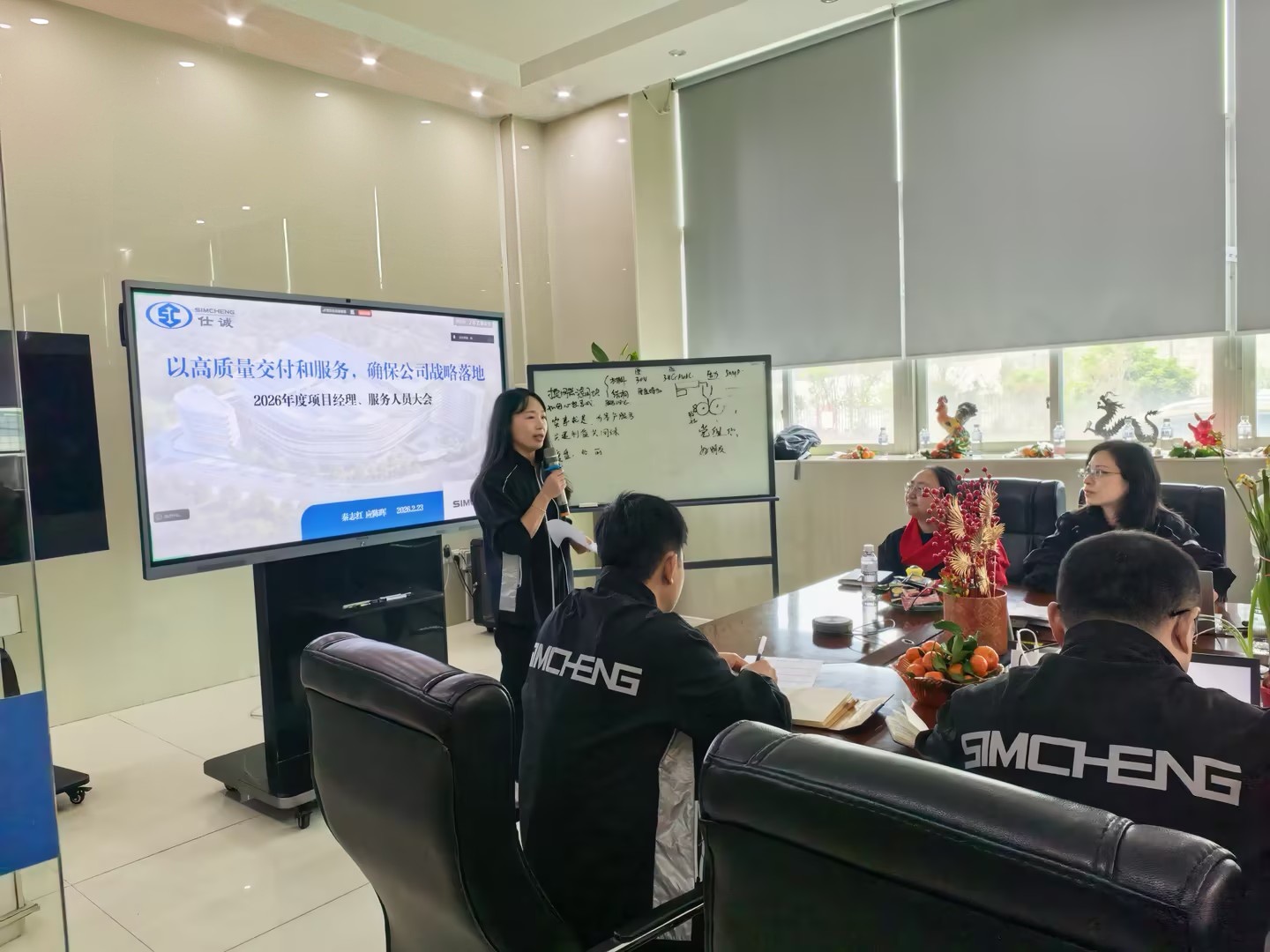 fec9e3ab-7229-497e-b530-0c055e9414ca.jpg fec9e3ab-7229-497e-b530-0c055e9414ca.jpg